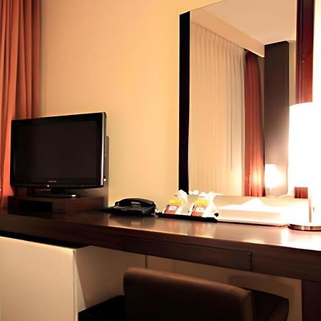 Hotel Yuquesta Asahibashi Naha Zewnętrze zdjęcie