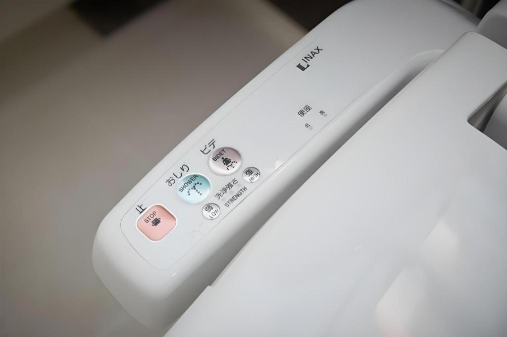 Hotel Yuquesta Asahibashi Naha Zewnętrze zdjęcie